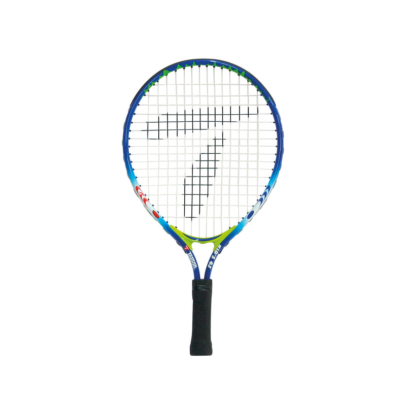 Tennismaila 43 cm Teloon