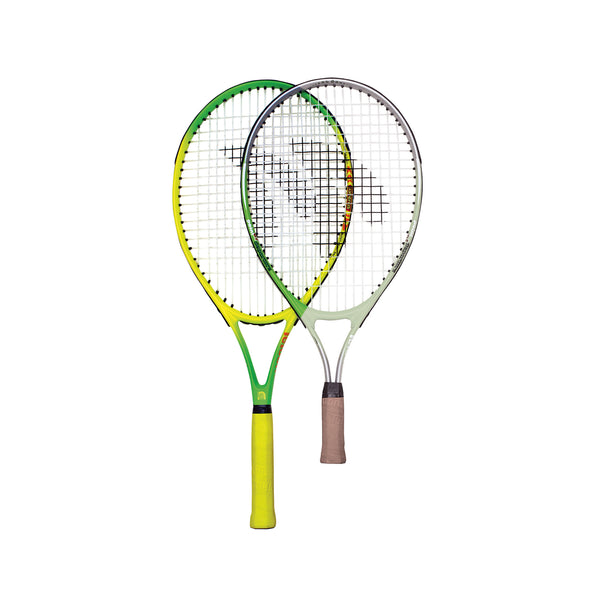 Tennismaila 63 cm Teloon