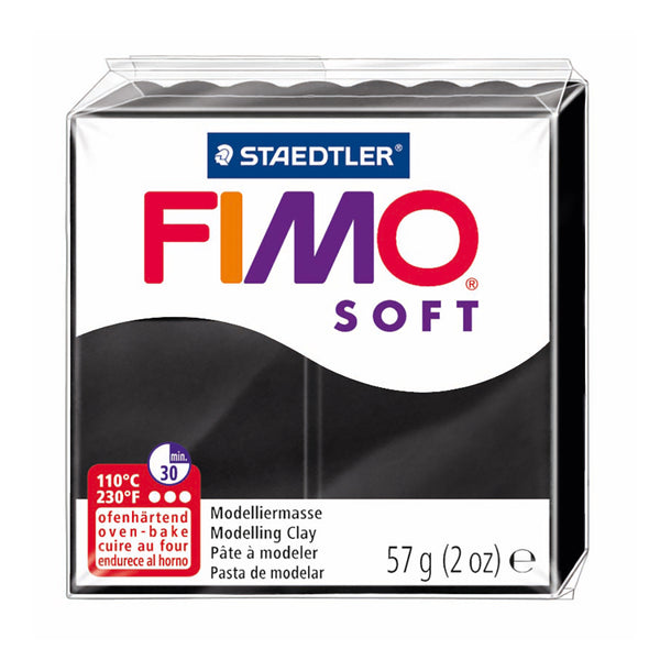 Savi Fimo Soft 57 g