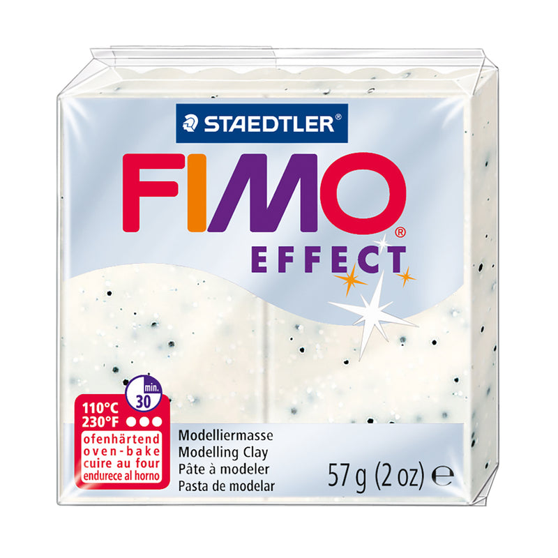 Savi Fimo Effect 57 g