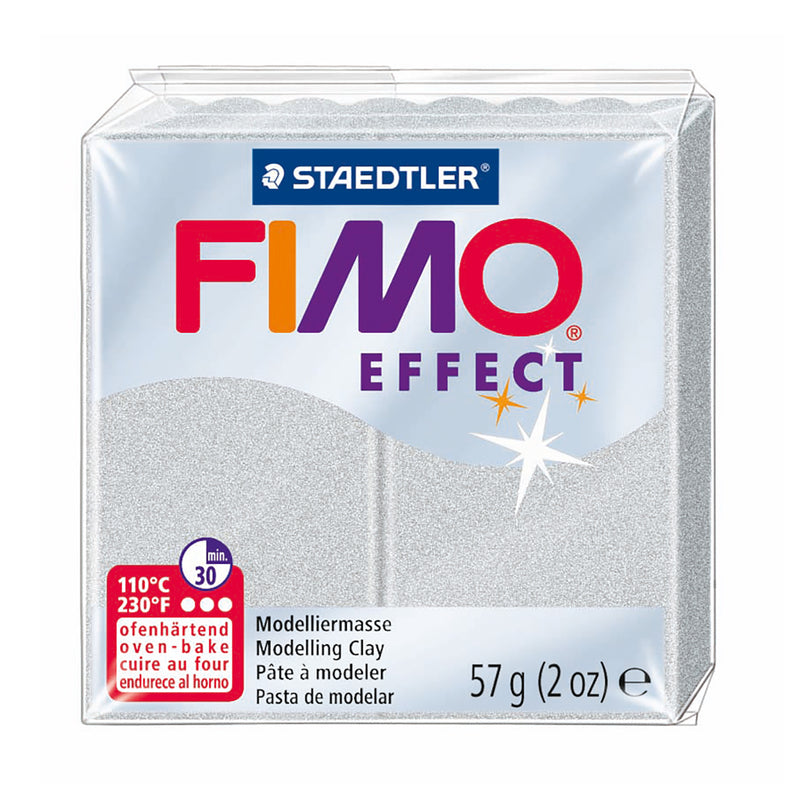 Savi Fimo Effect 57 g