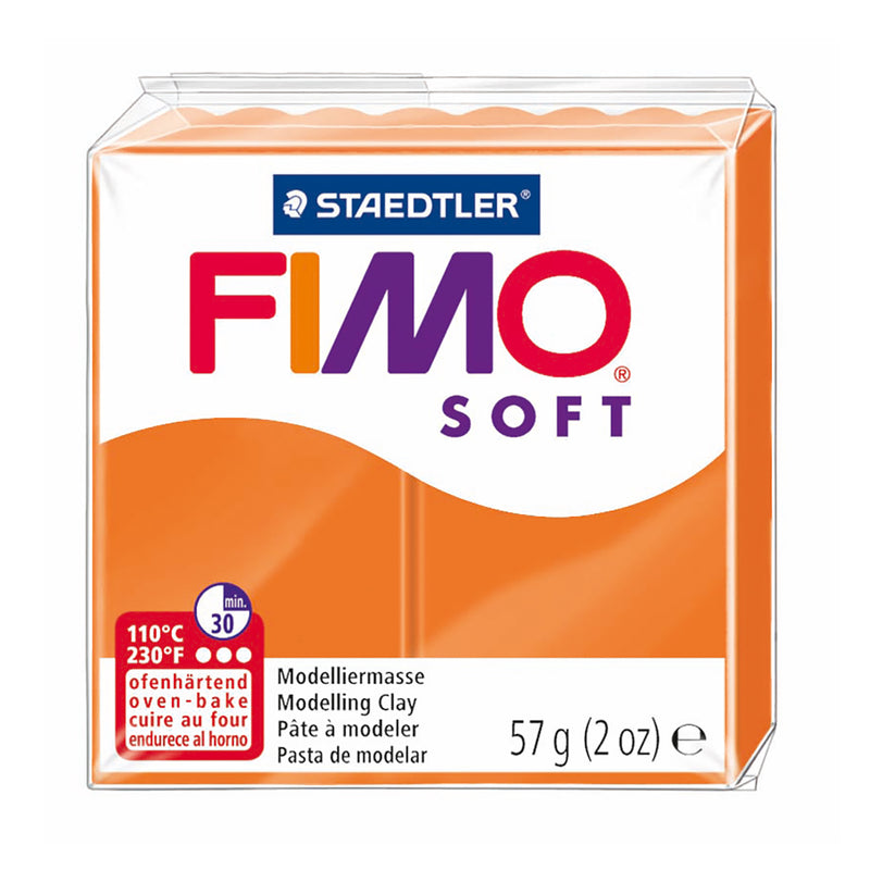 Savi Fimo Soft 57 g