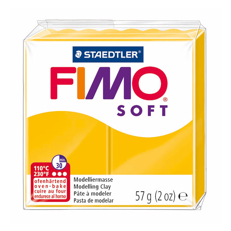 Savi Fimo Soft 57 g