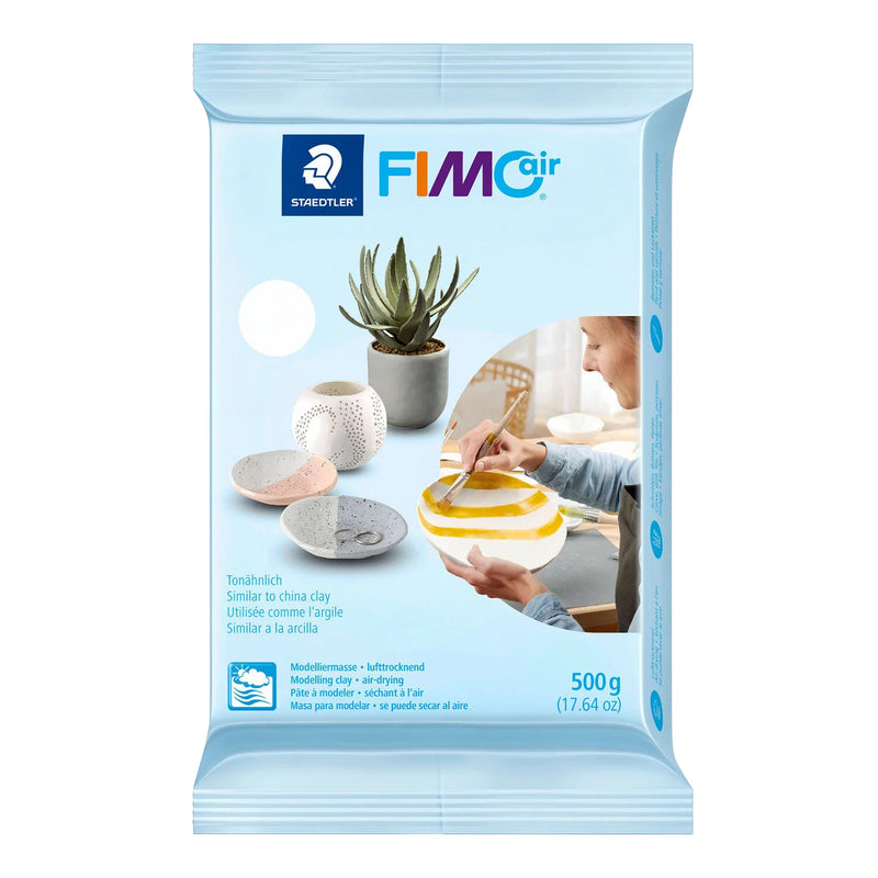 Savi FIMO Air 500 g