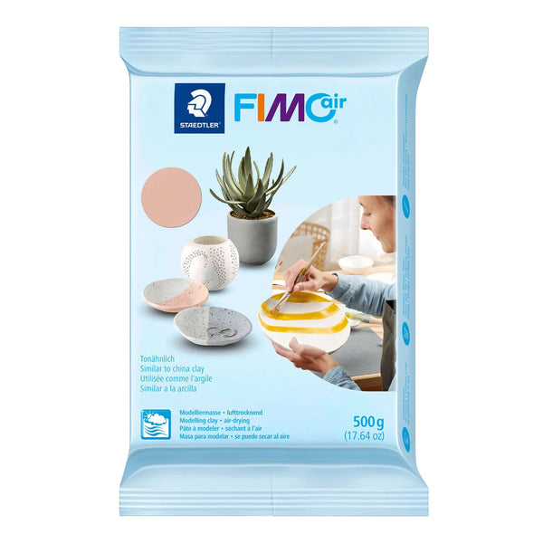 Savi FIMO Air 500 g