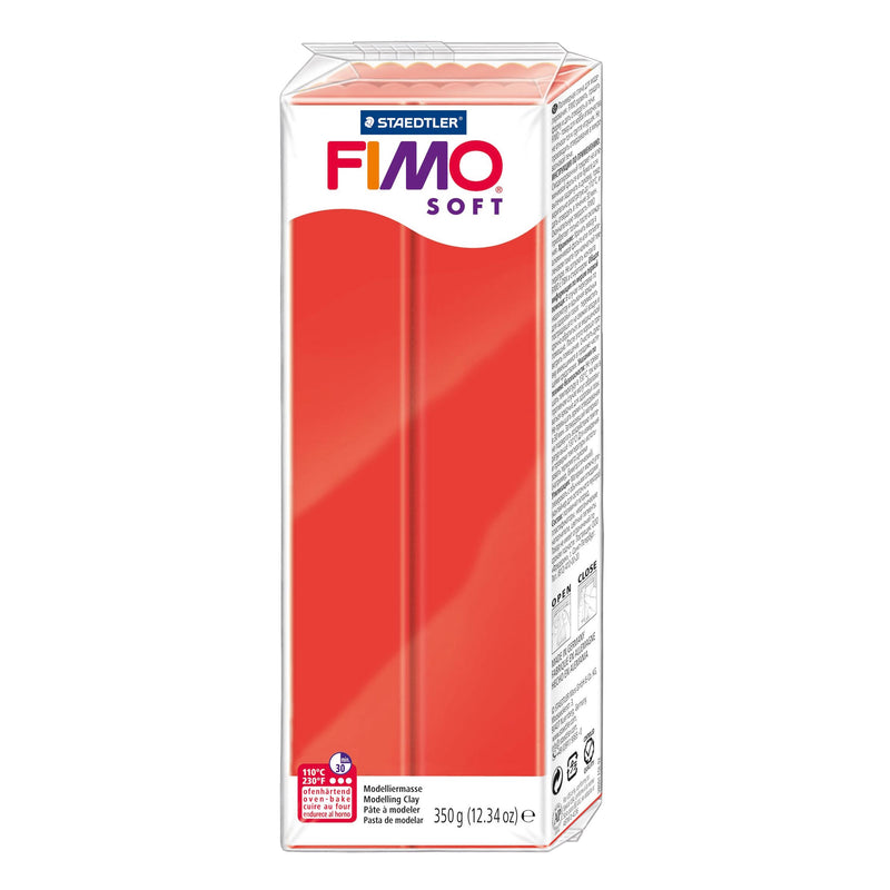 Savi Fimo Soft 454 g