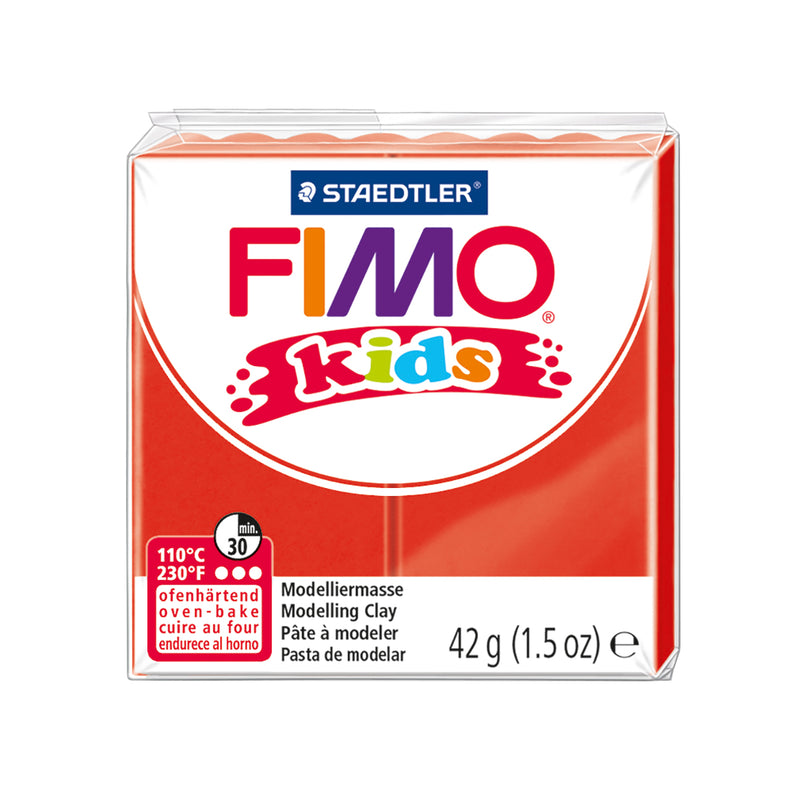 Savi Fimo Kids 42 g