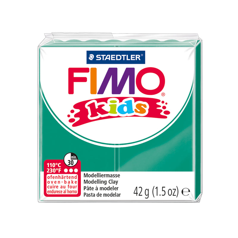 Savi Fimo Kids 42 g