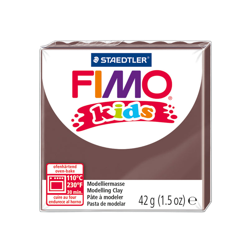 Savi Fimo Kids 42 g