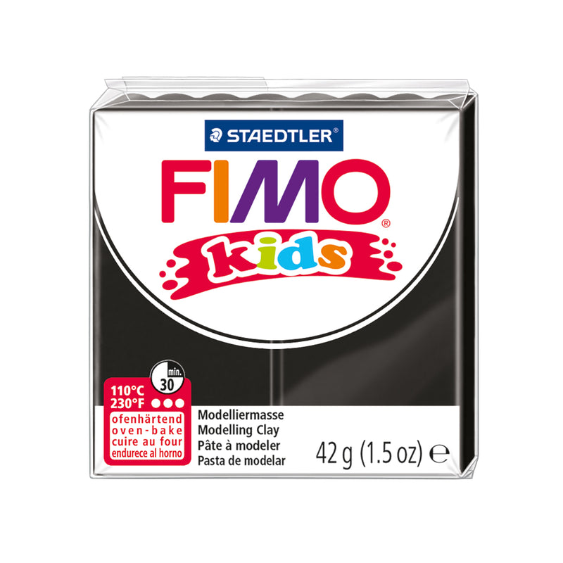 Savi Fimo Kids 42 g