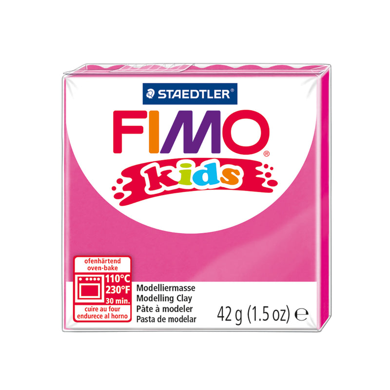 Savi Fimo Kids 42 g