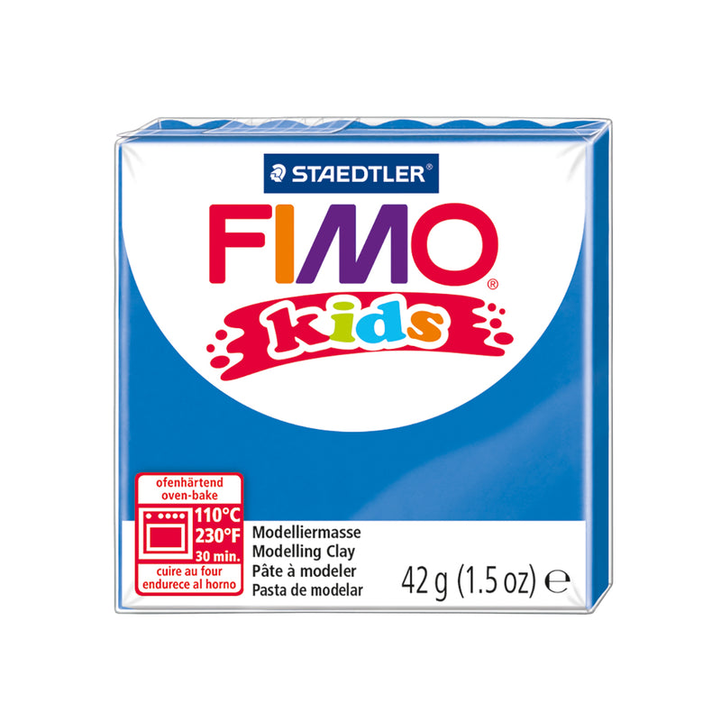 Savi Fimo Kids 42 g