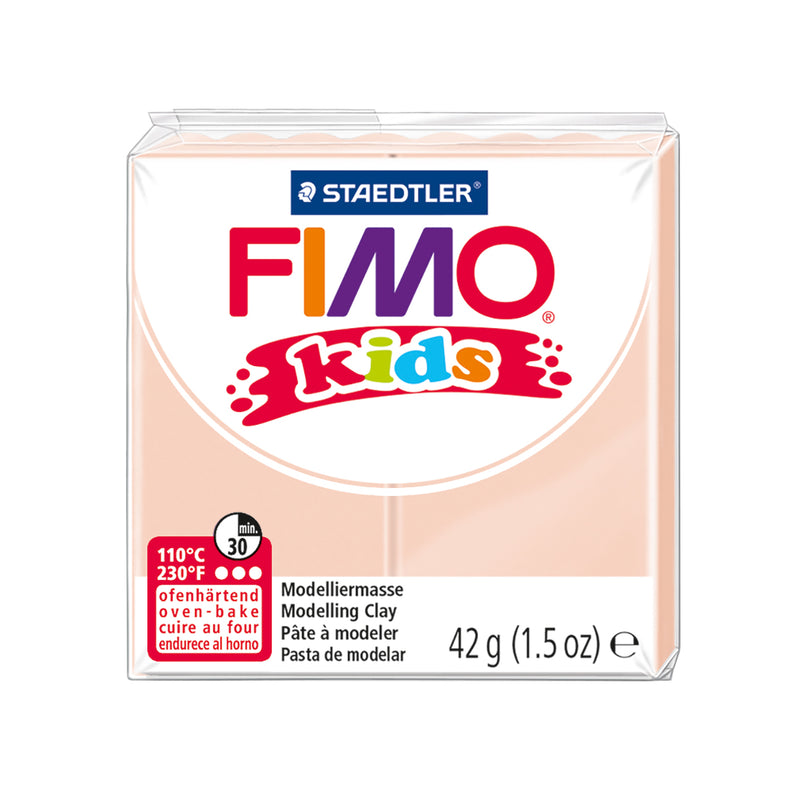 Savi Fimo Kids 42 g