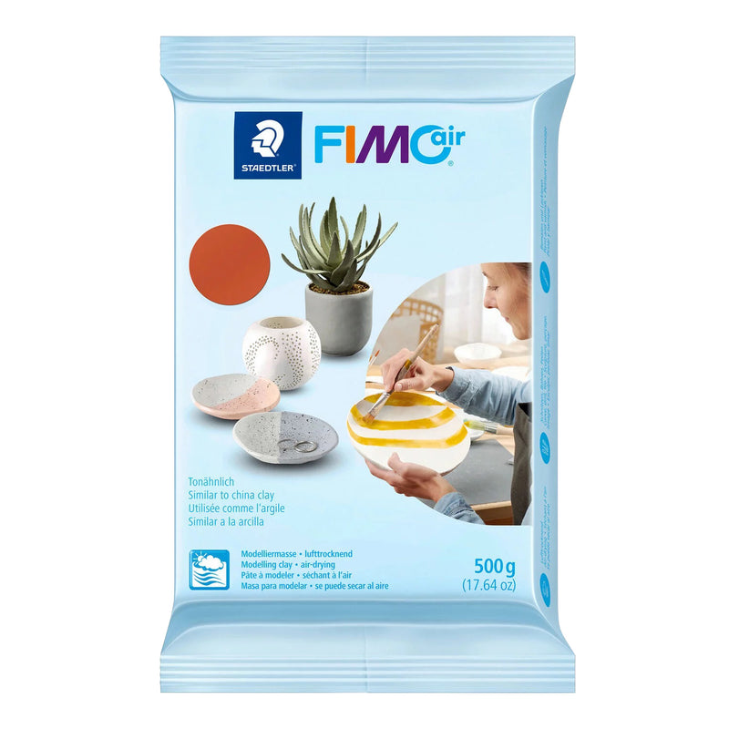 Savi FIMO Air 500 g