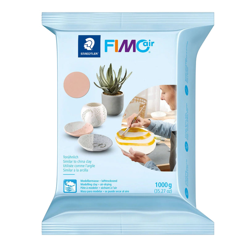 Savi FIMO Air 1000 g