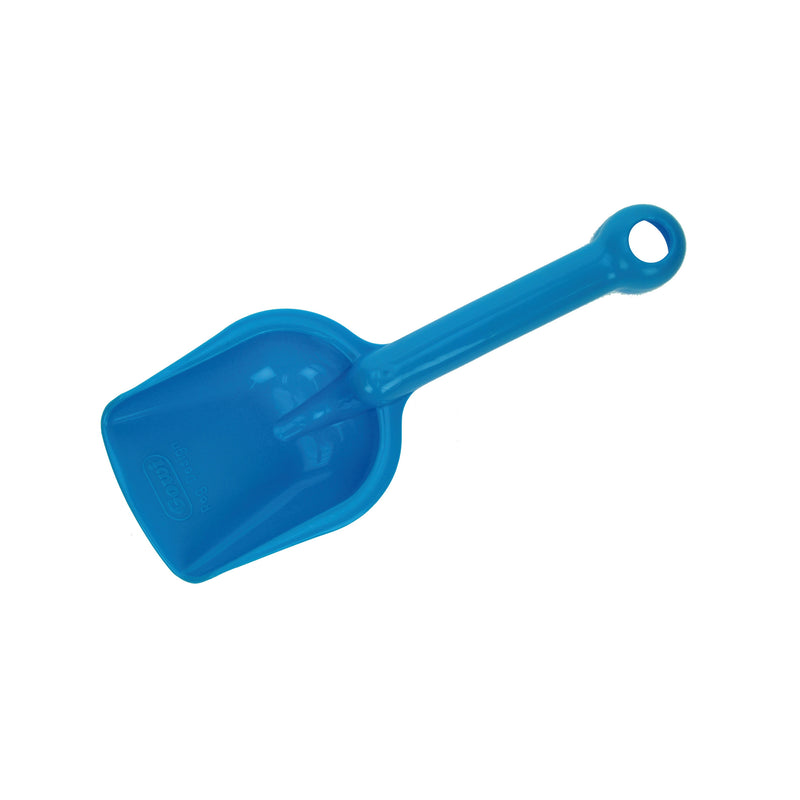 Spade plast 22 cm