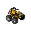 Monstertruck 23 cm