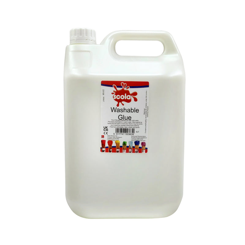 Lim Eco 5 liter