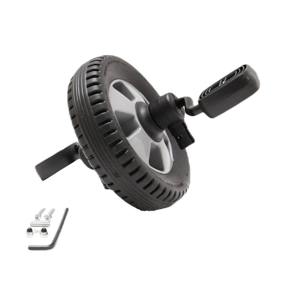 Etupyörän Ø 27 cm Winther Circlelinelle (-2020)
