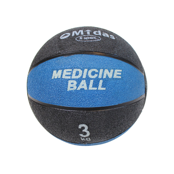 Medicine Ball 3 kg