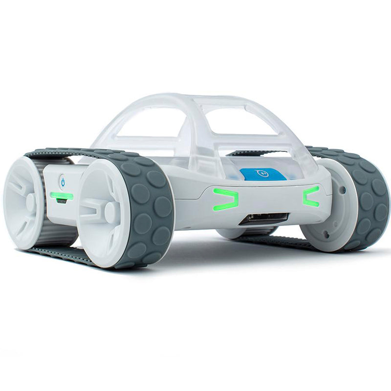 Sphero RVR