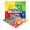 Blokus