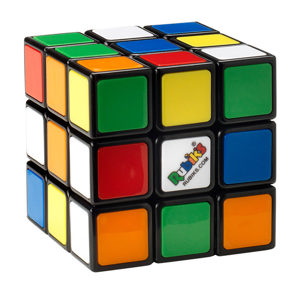 Rubiks kub Original