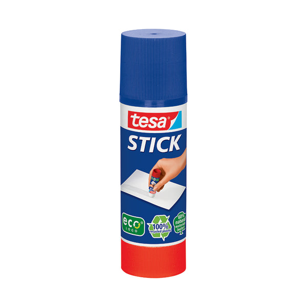 Tesa Limstift 40 g