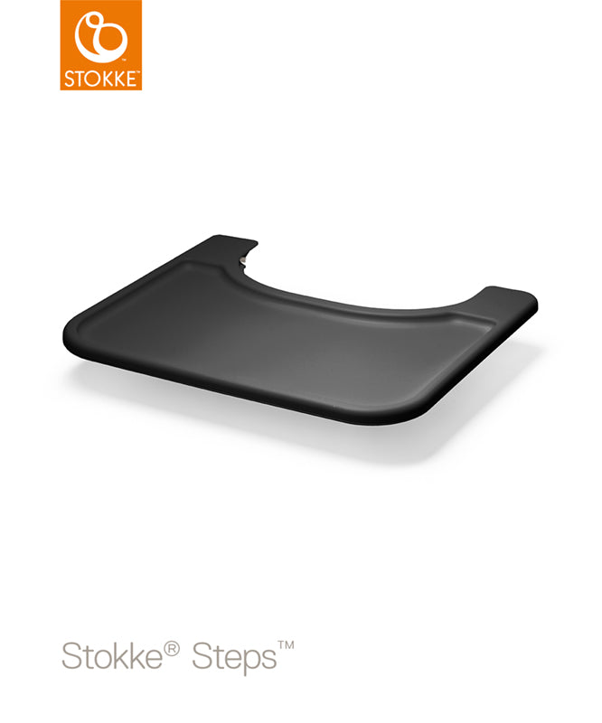 Stokke Steps -tuolitarjotin