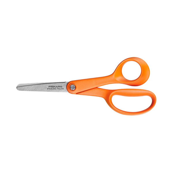 Fiskars Classic askartelu/lastensakset