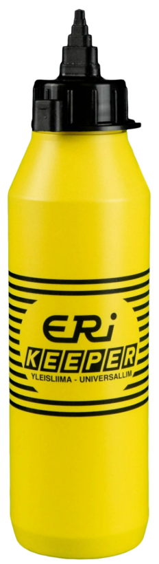 Eri Keeper -yleisliima 300 ml