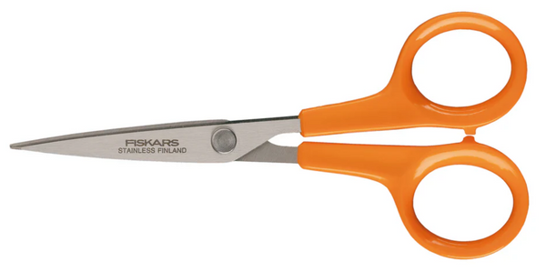 Fiskars, yleissakset