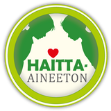 Haitta-aineeton