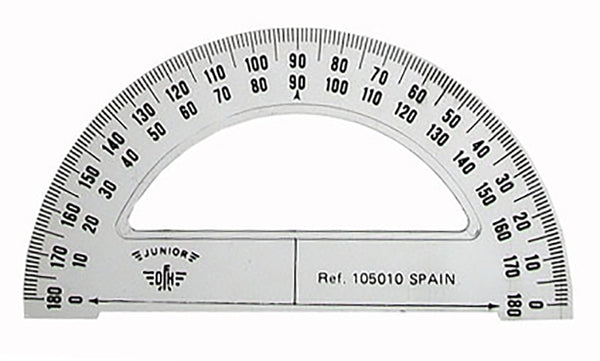 Astemitta 180° 10 cm 20 kpl