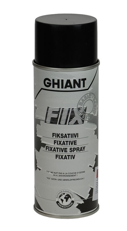 Fixatiivi 400 ml