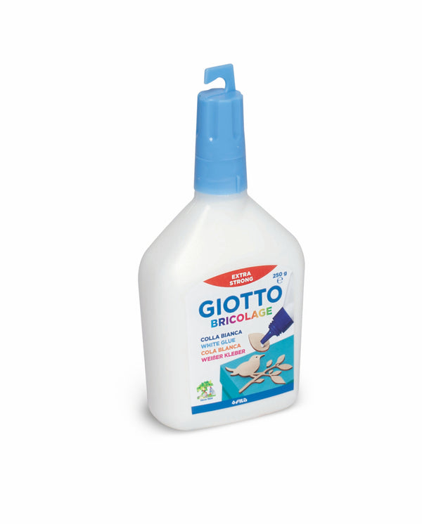 Liima Giotto 250 g