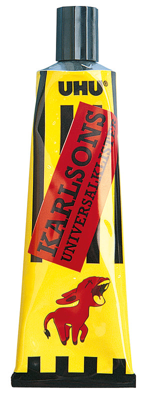 Karlssons Klister Yleisliima 45 g