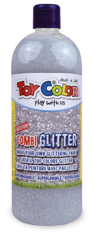 Combiglitter 1 litra