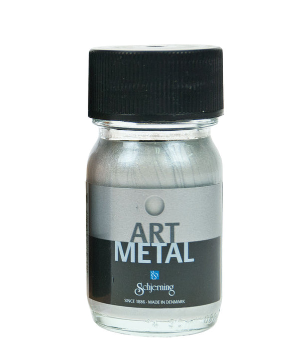 ArtMetal hopea 30 ml