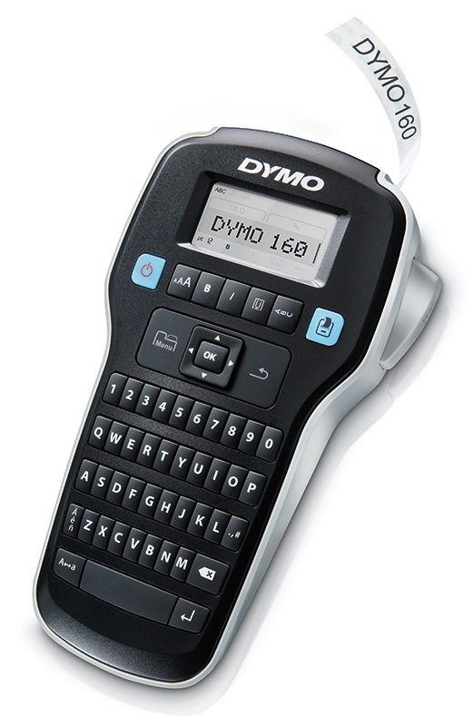 Dymo LabelManager 161