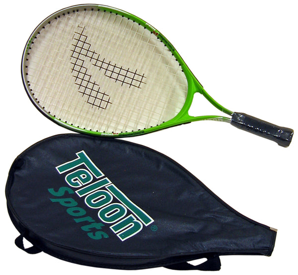 Tennismaila 53 cm Teloon