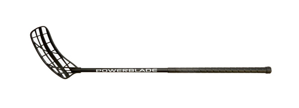 Powerblade V10 85 cm oikea