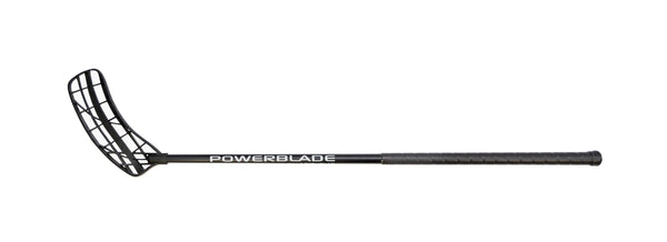 Powerblade V10 95 cm oikea