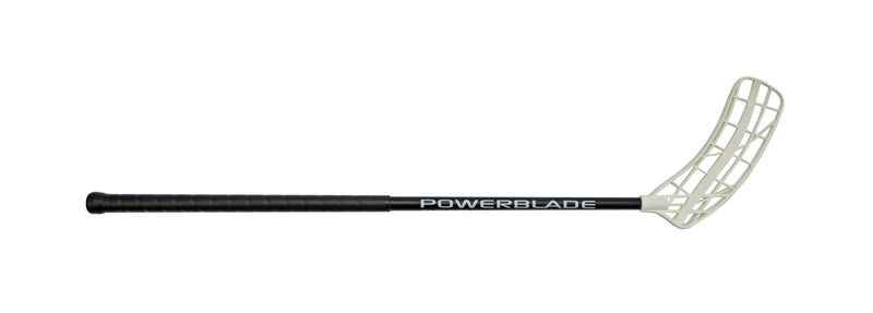 Powerblade V10 85 cm jäljellä