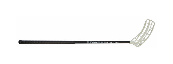 Powerblade V10 95 cm jäljellä