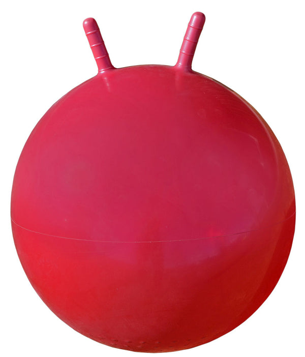 Pomppupallo Ø 60 cm