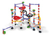 Pallorata Migoga Marble Run 213 kpl