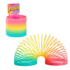 Slinky 2 kpl