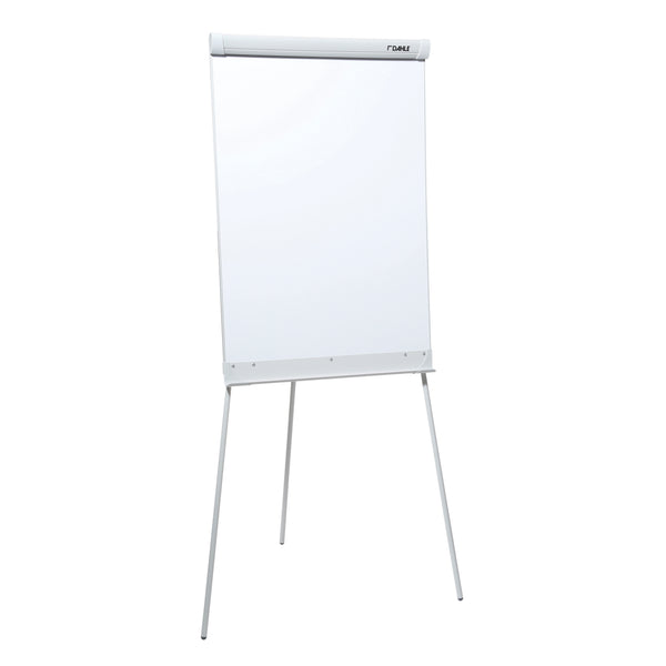 Flipchart-Whiteboard