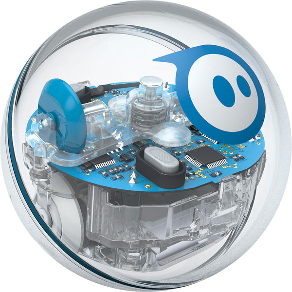 Sphero SPRK + Edition